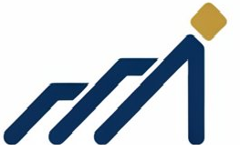 Africa Bid Group